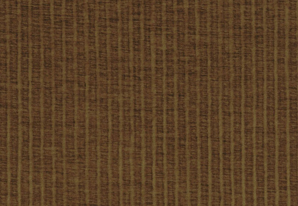 Ткань Casamance Opulence 50250648