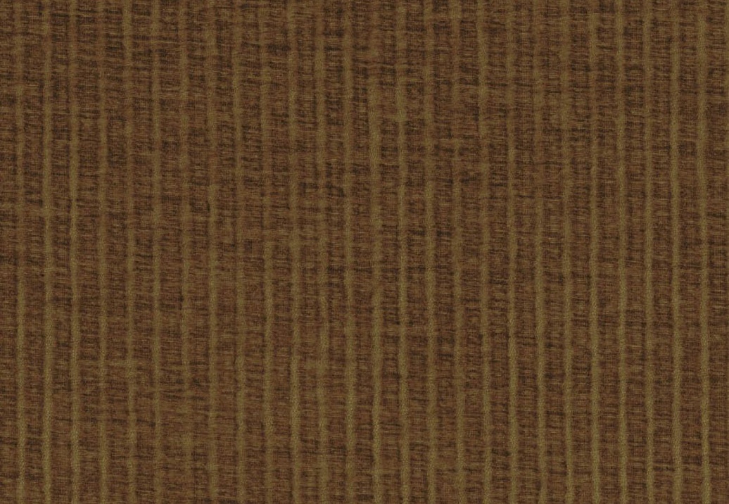 Ткань Casamance Opulence 50250648