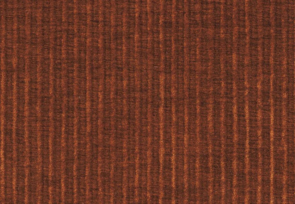 Ткань Casamance Opulence 50250749