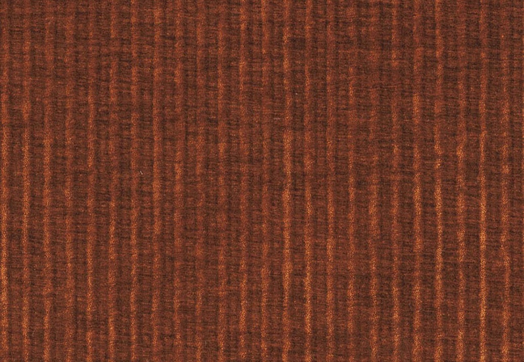 Ткань Casamance Opulence 50250749