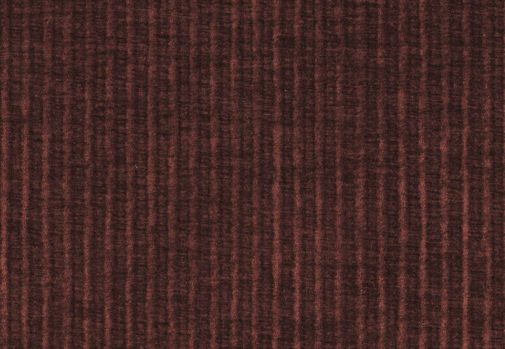 Ткань Casamance Opulence 50250850