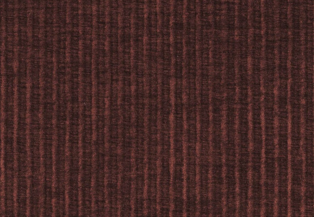 Ткань Casamance Opulence 50250850