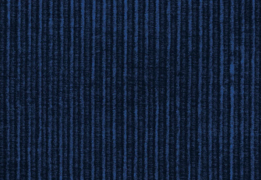 Ткань Casamance Opulence 50250951