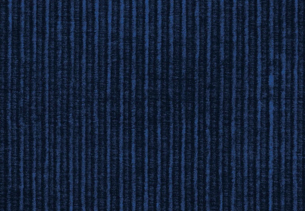 Ткань Casamance Opulence 50250951