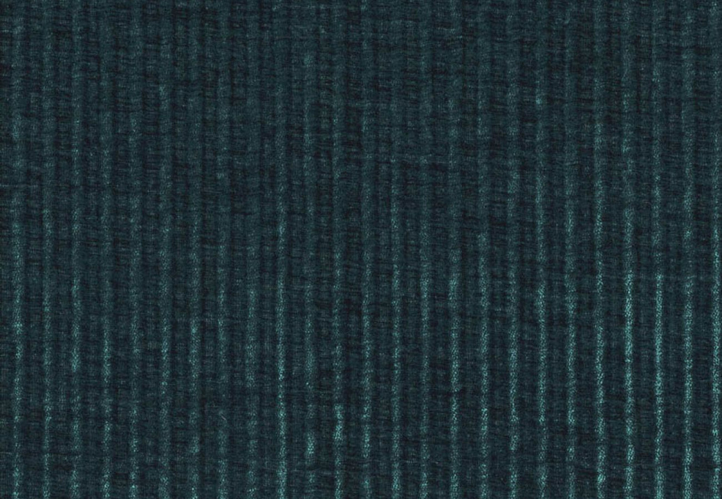 Ткань Casamance Opulence 50251052