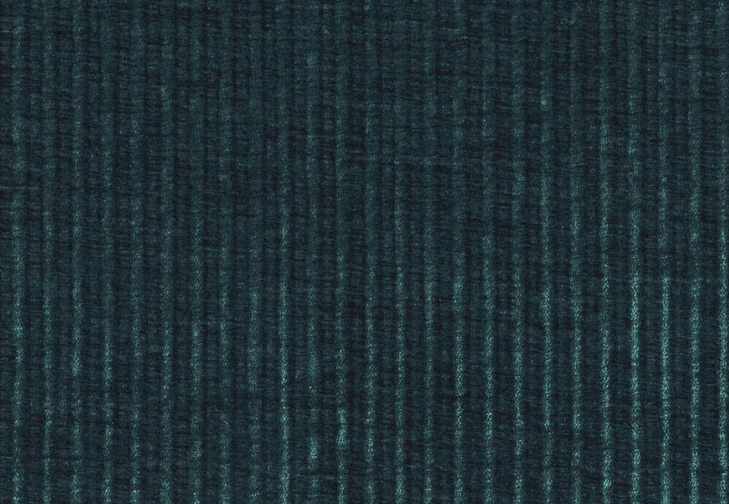 Ткань Casamance Opulence 50251052