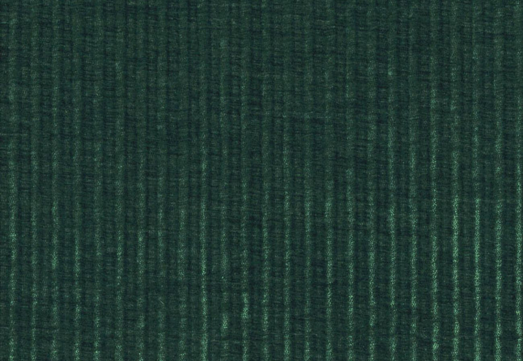 Ткань Casamance Opulence 50251153