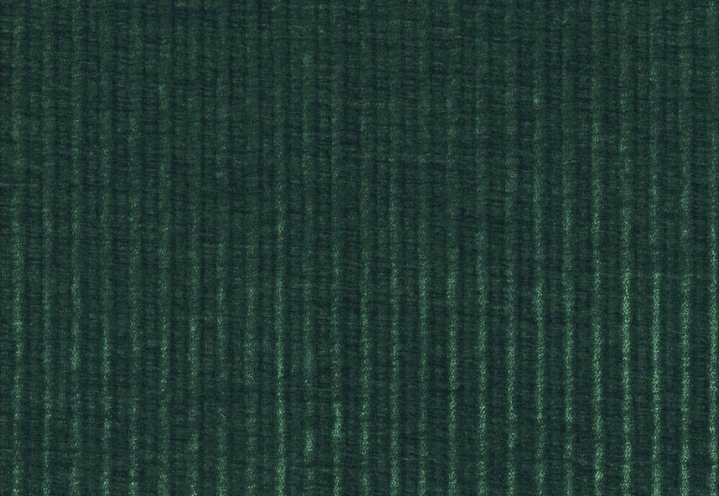 Ткань Casamance Opulence 50251153