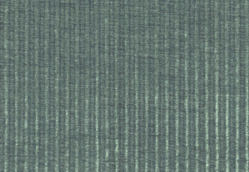 Ткань Casamance Opulence 50251254