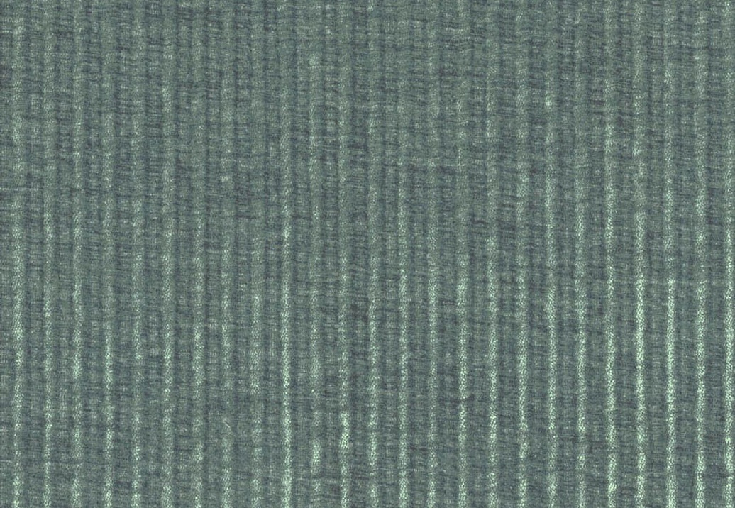 Ткань Casamance Opulence 50251254