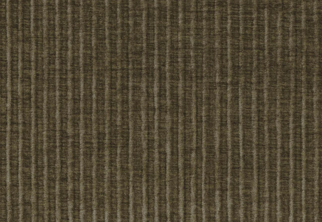 Ткань Casamance Opulence 50251355