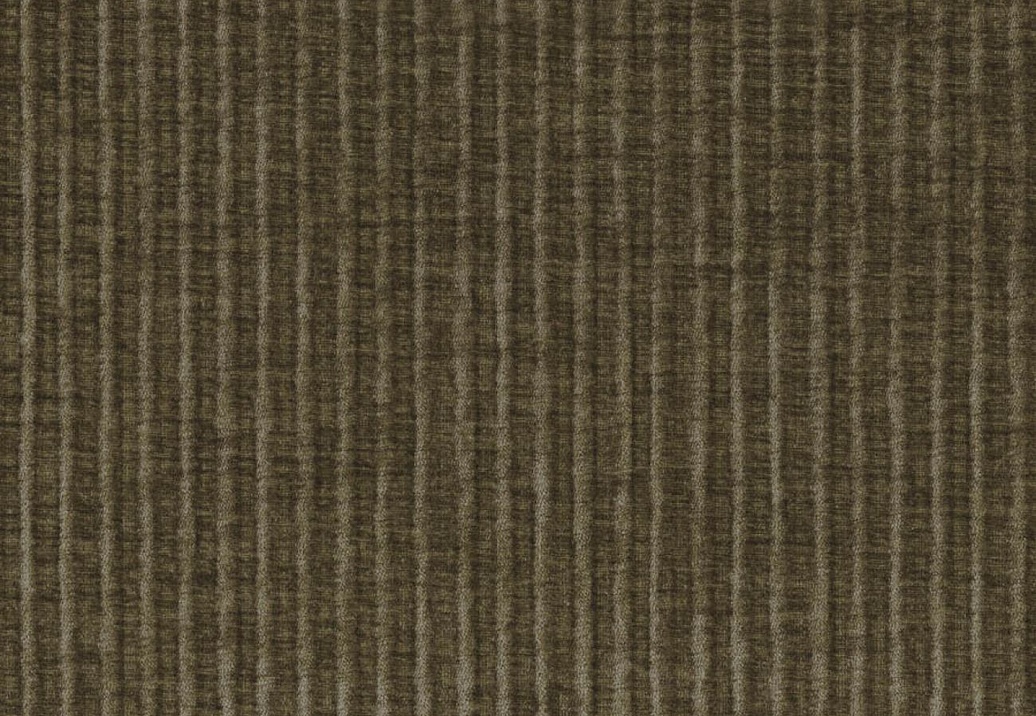 Ткань Casamance Opulence 50251355