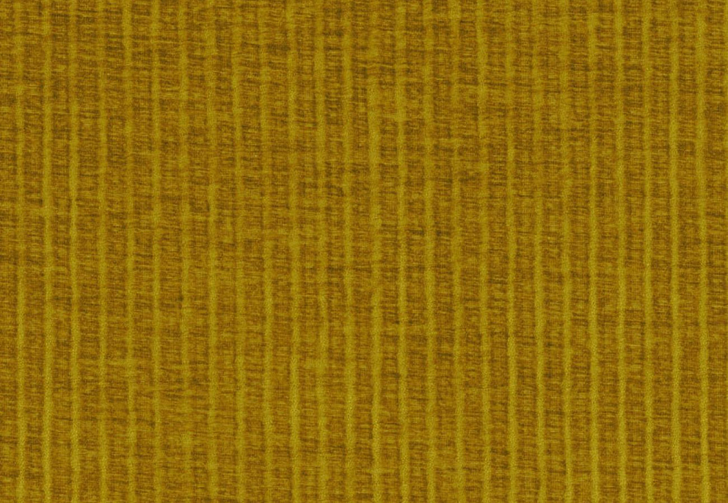 Ткань Casamance Opulence 50251456