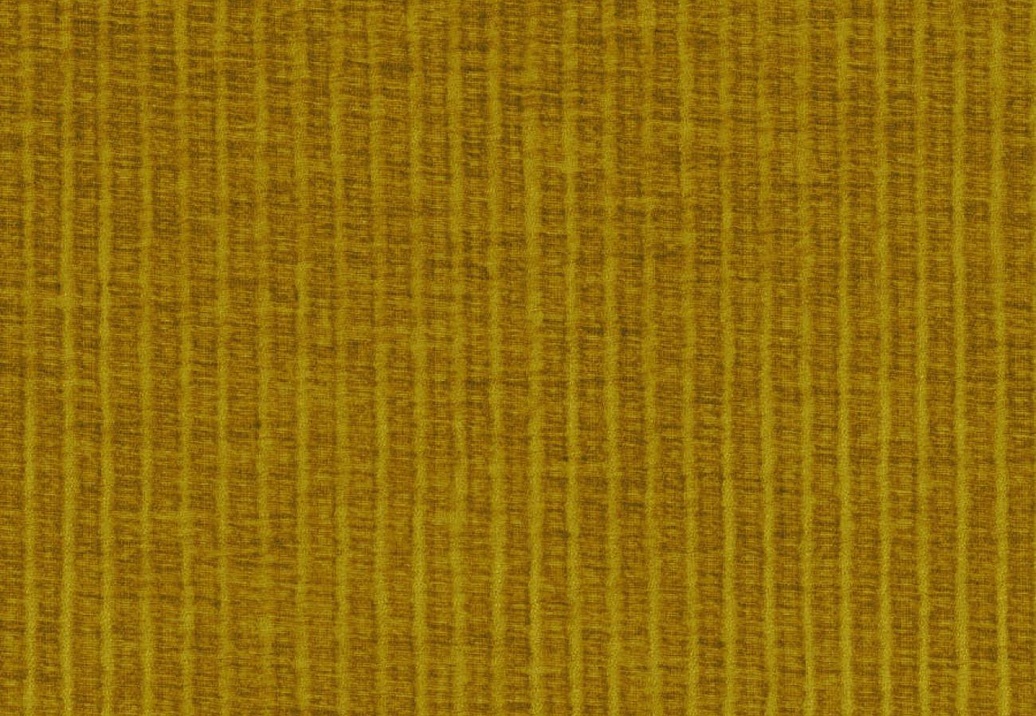 Ткань Casamance Opulence 50251456