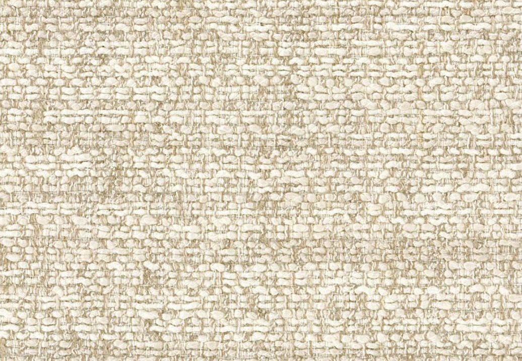 Ткань Casamance Opulence 50310108
