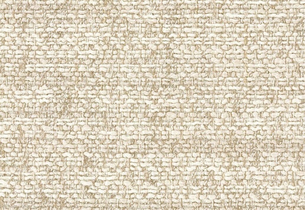 Ткань Casamance Opulence 50310108