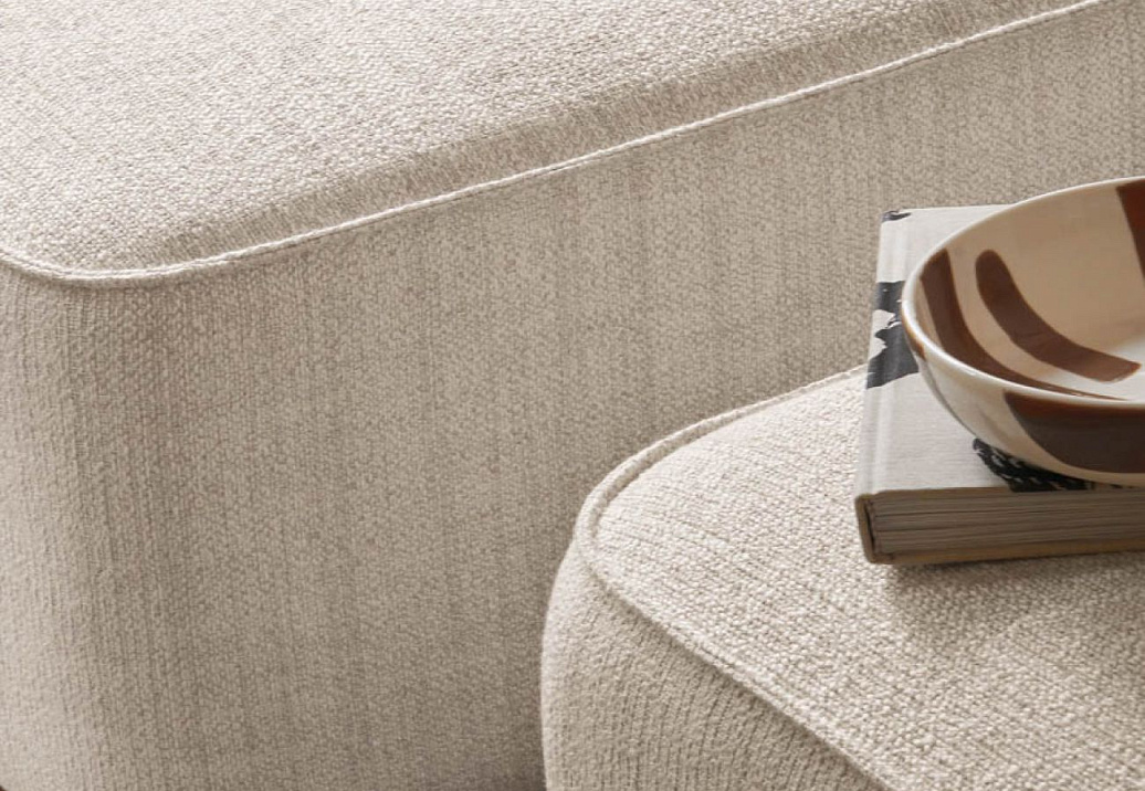Ткань Casamance Opulence 50310108
