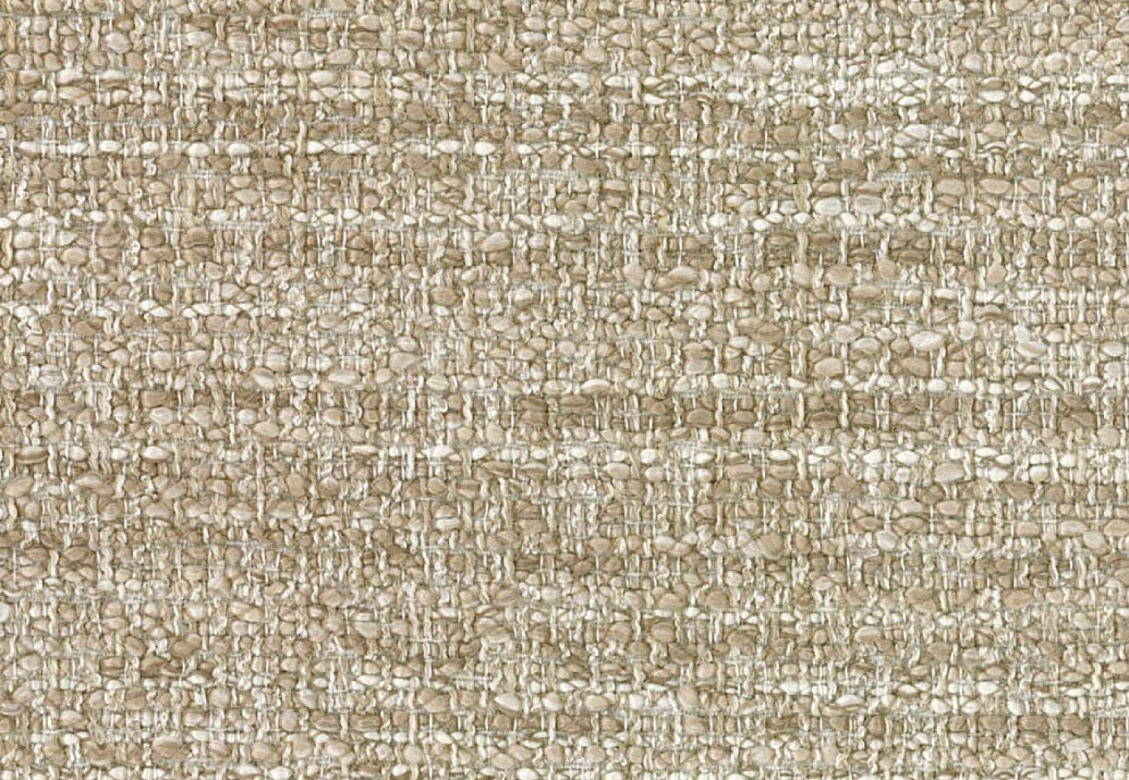 Ткань Casamance Opulence 50310213