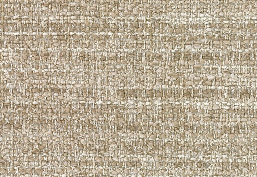 Ткань Casamance Opulence 50310213