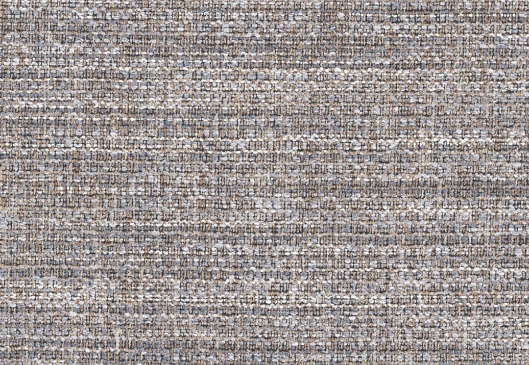 Ткань Casamance Opulence 50310318