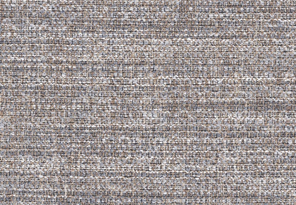 Ткань Casamance Opulence 50310318