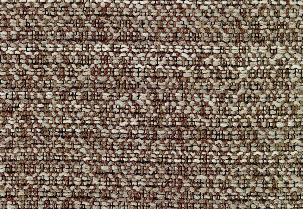Ткань Casamance Opulence 50310423