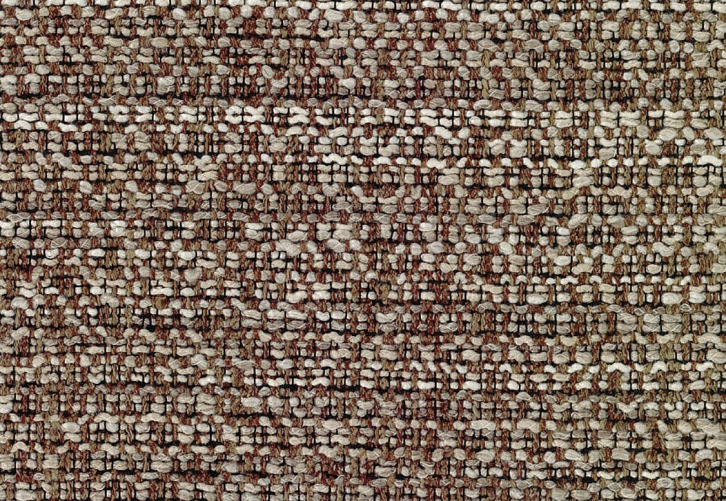 Ткань Casamance Opulence 50310423