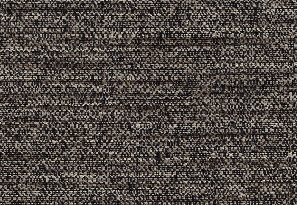 Ткань Casamance Opulence 50310528