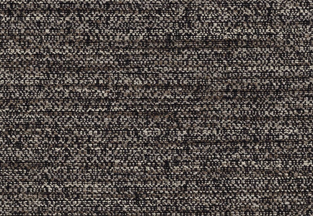 Ткань Casamance Opulence 50310528