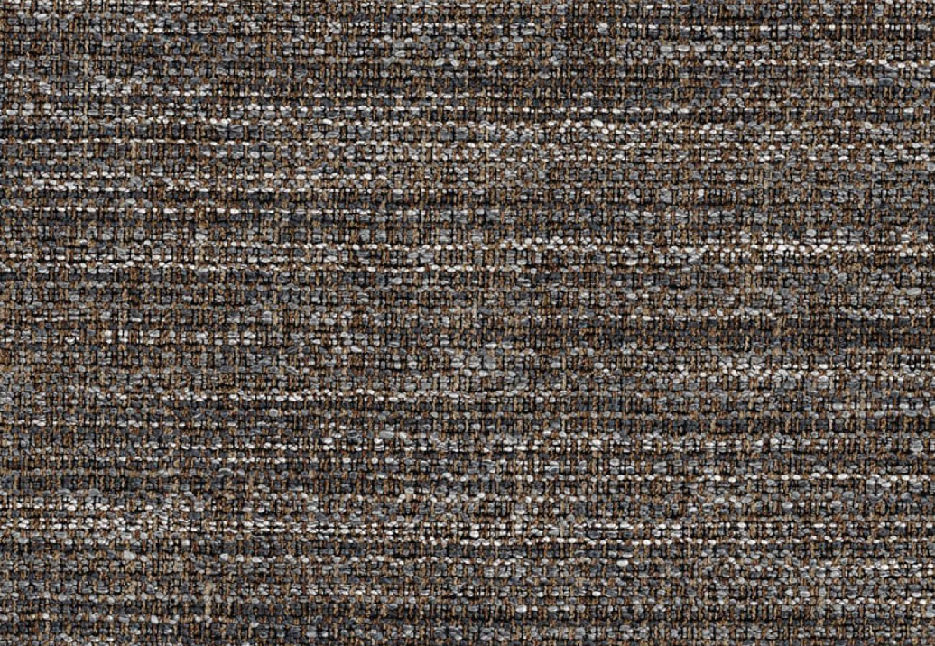 Ткань Casamance Opulence 50310633