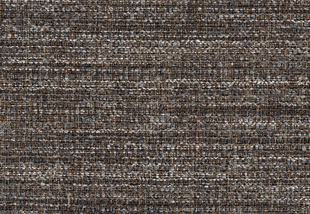 Ткань Casamance Opulence 50310633