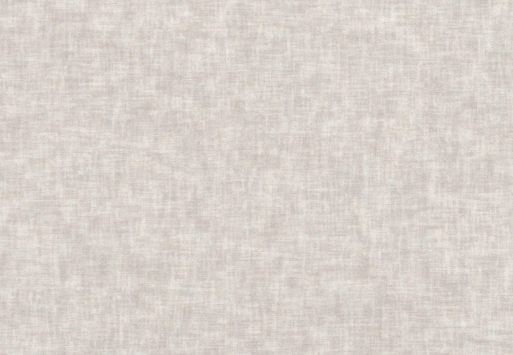 Ткань Casamance Opium 49920109