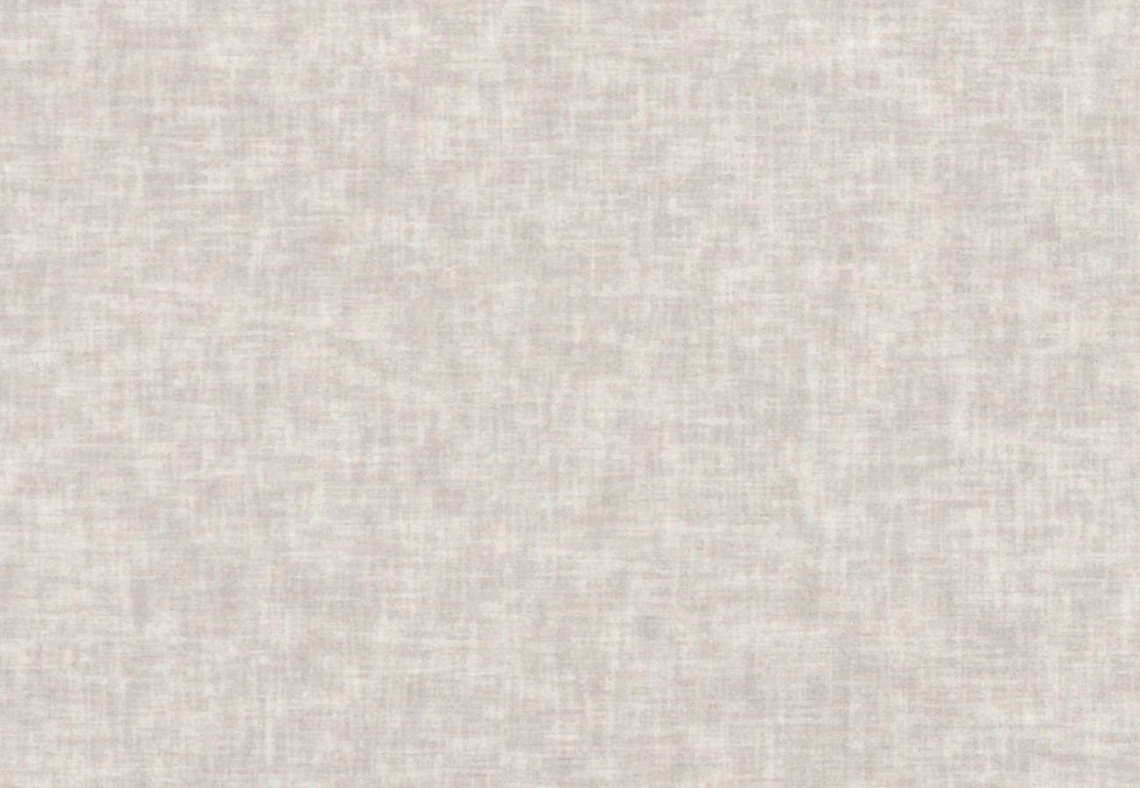 Ткань Casamance Opium 49920109