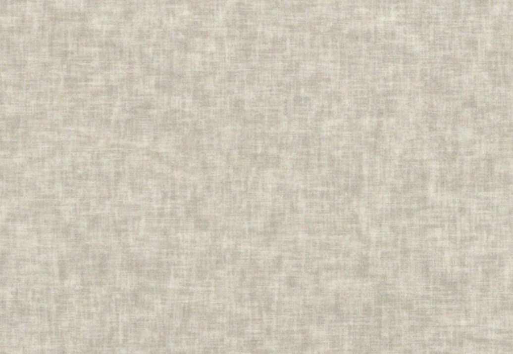 Ткань Casamance Opium 49920210