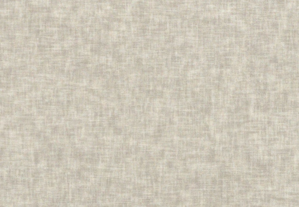 Ткань Casamance Opium 49920210