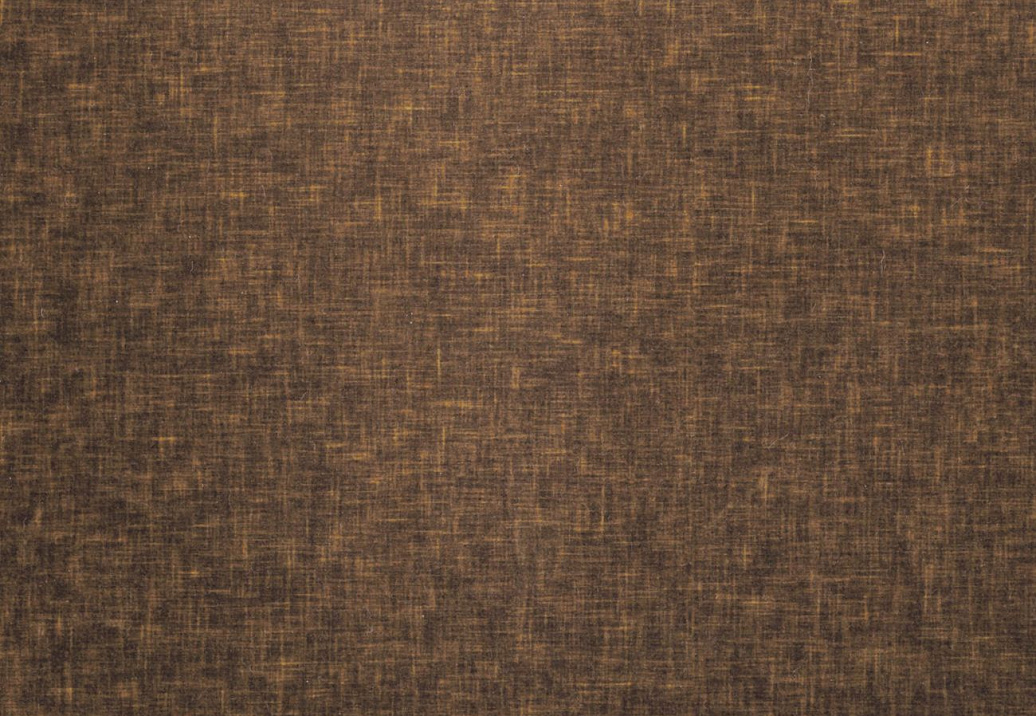 Ткань Casamance Opium 49920513