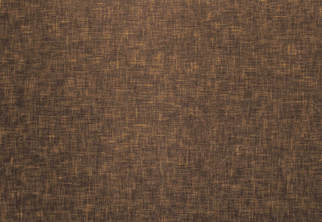 Ткань Casamance Opium 49920513