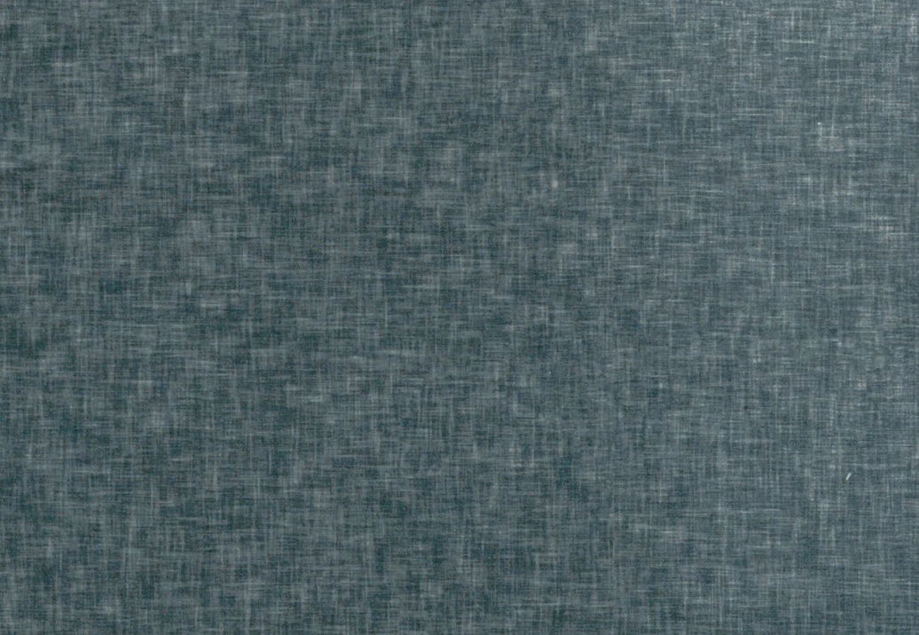 Ткань Casamance Opium 49920715