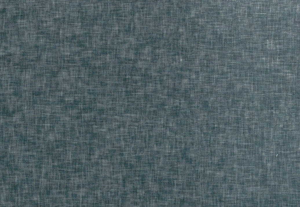Ткань Casamance Opium 49920715