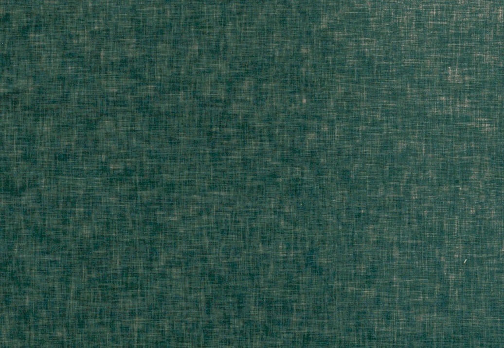 Ткань Casamance Opium 49921119