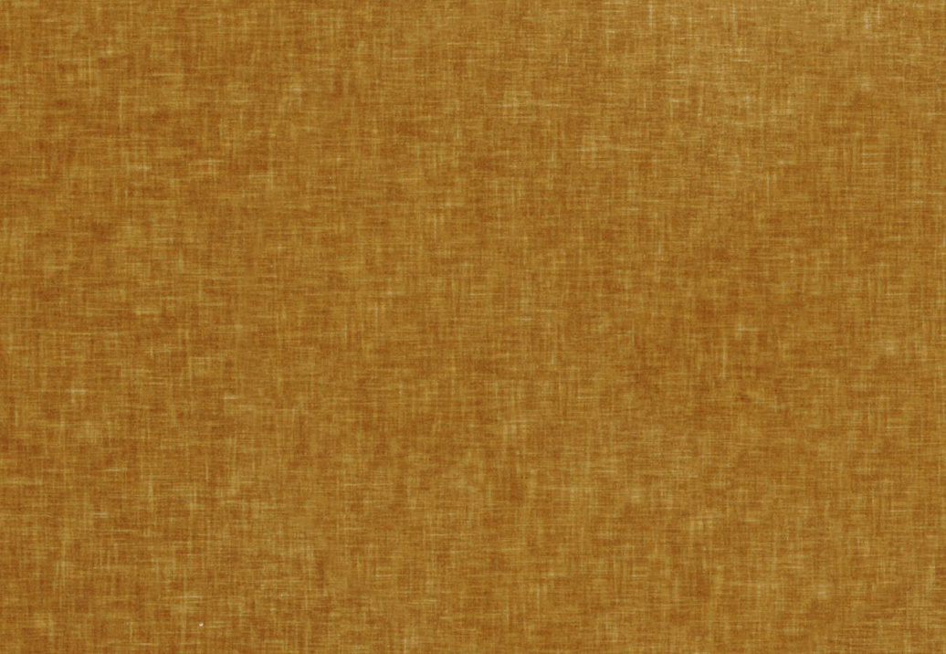 Ткань Casamance Opium 49921321
