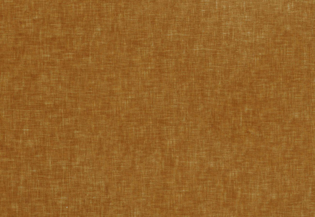 Ткань Casamance Opium 49921422