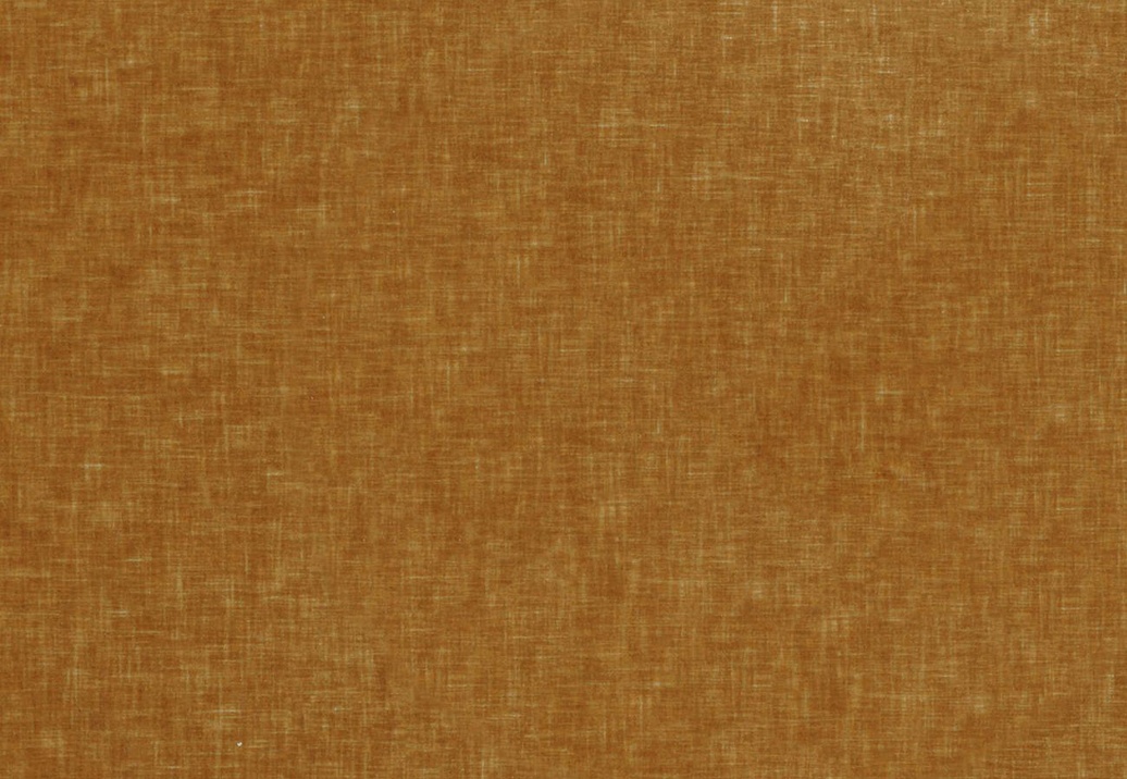 Ткань Casamance Opium 49921422