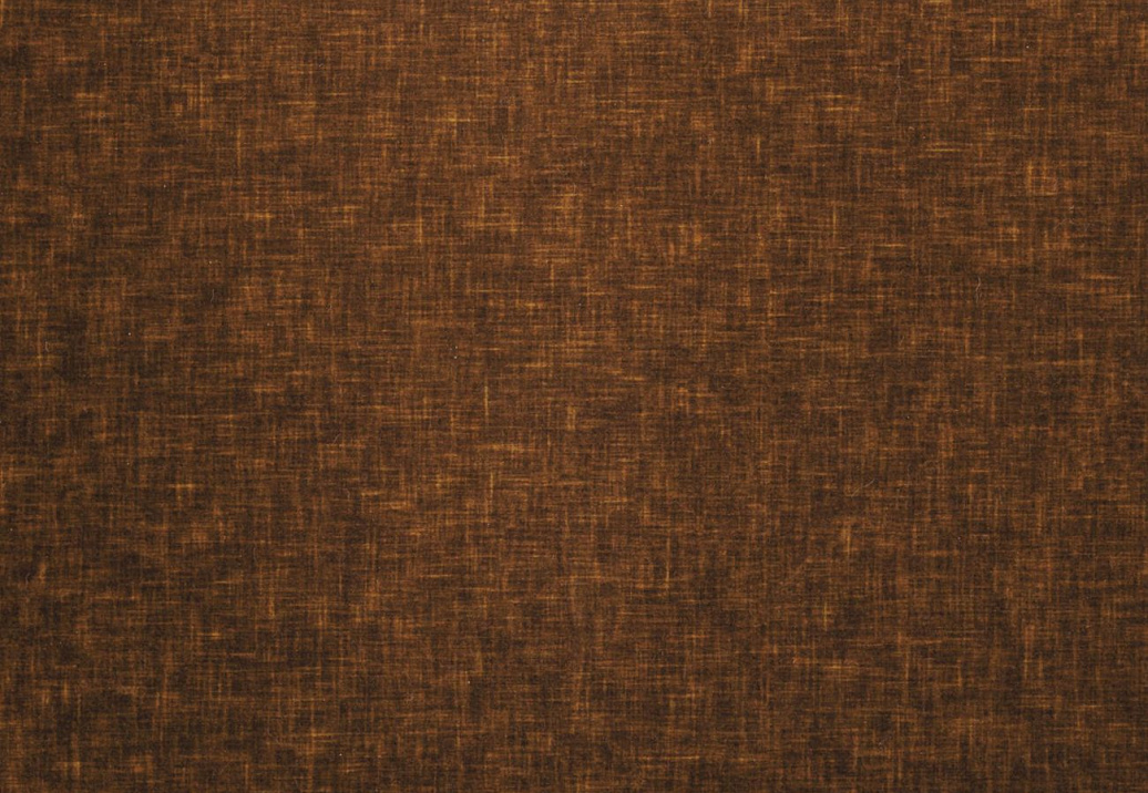 Ткань Casamance Opium 49921523