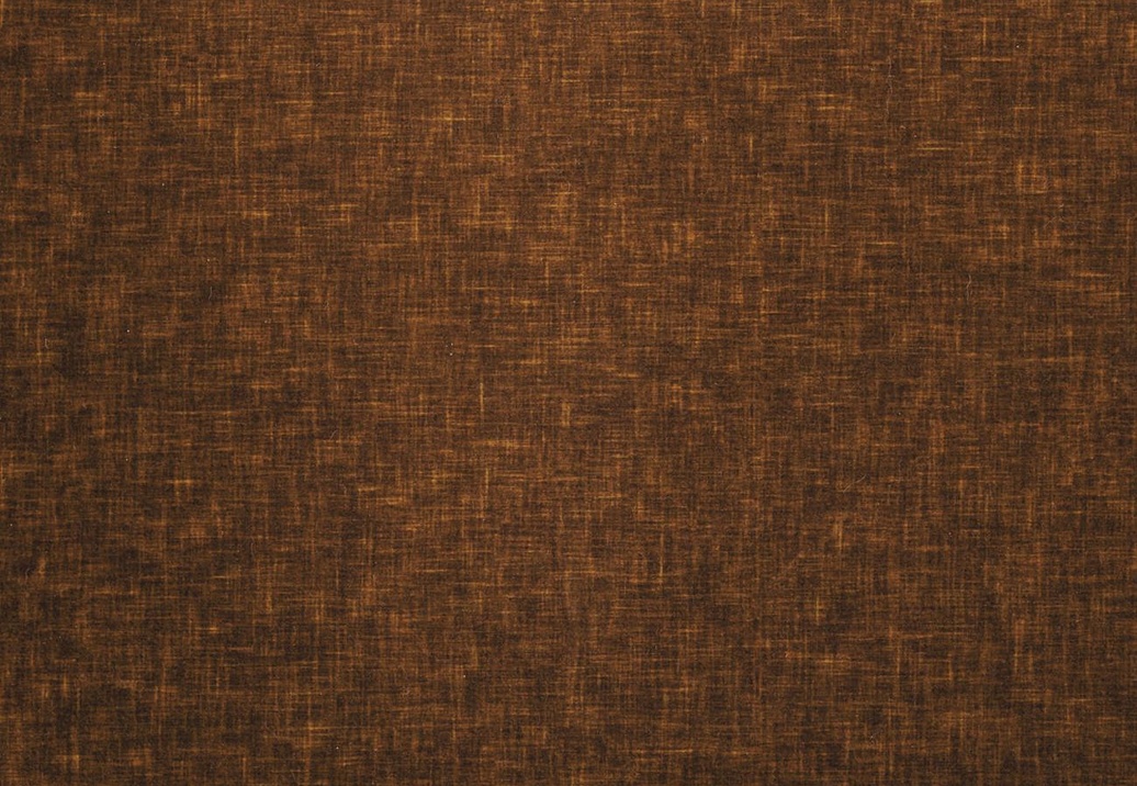 Ткань Casamance Opium 49921523