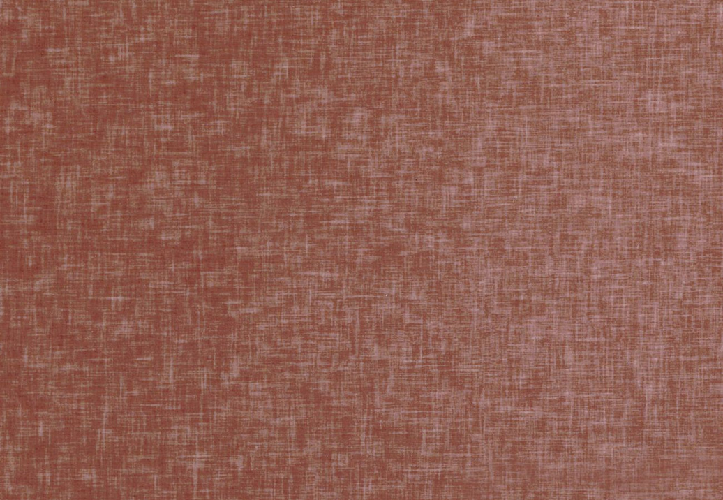 Ткань Casamance Opium 49921624