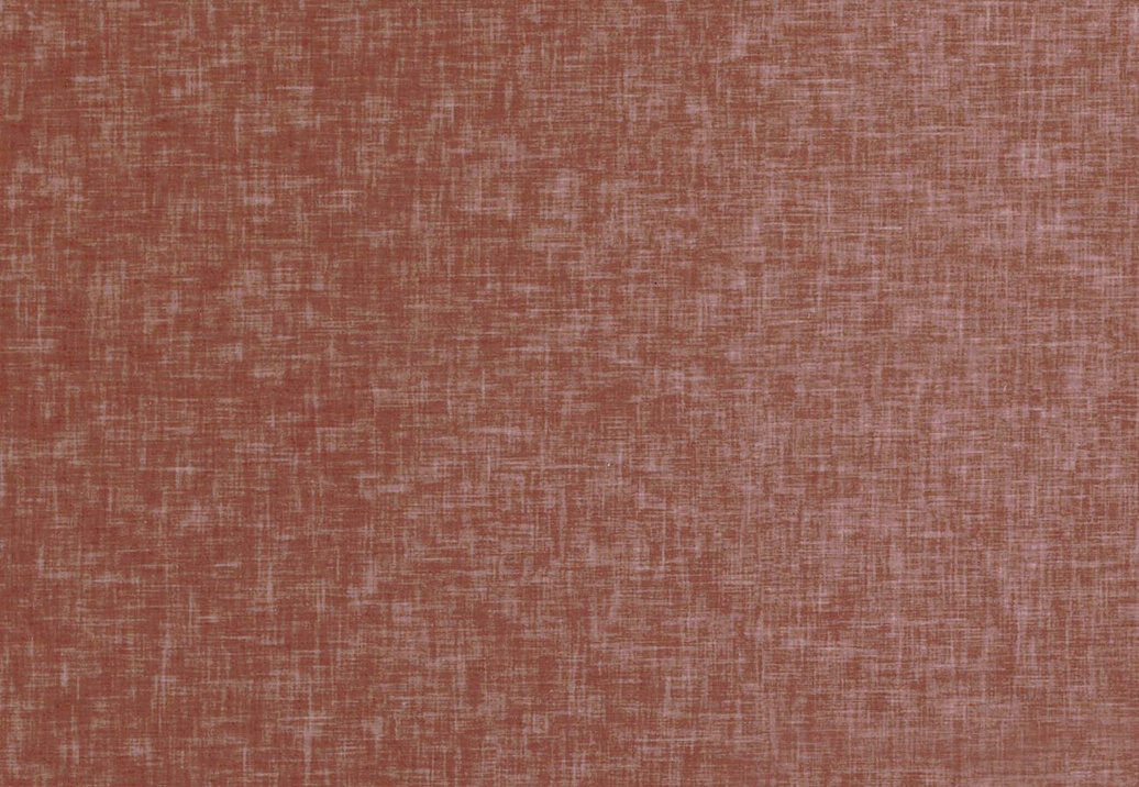 Ткань Casamance Opium 49921624