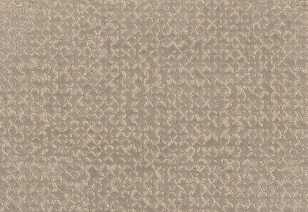 Ткань Casamance Opium 49960121