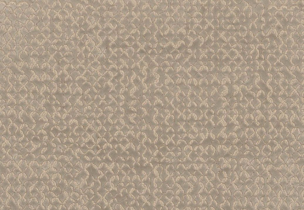 Ткань Casamance Opium 49960121
