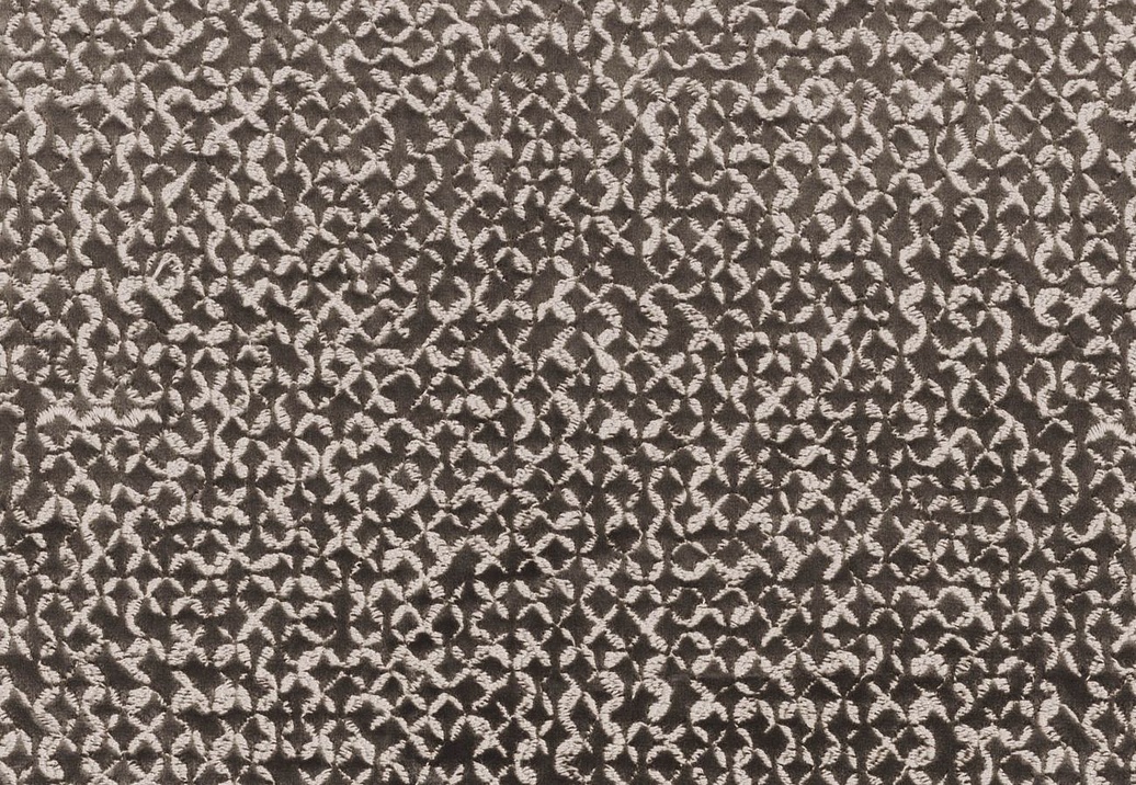 Ткань Casamance Opium 49960226